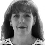 Yolanda García